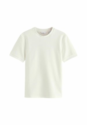 - T-shirt basic