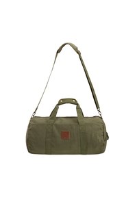 Manufaktur13 DUFFEL BAG - 24L - Reisetasche - olive / khaki