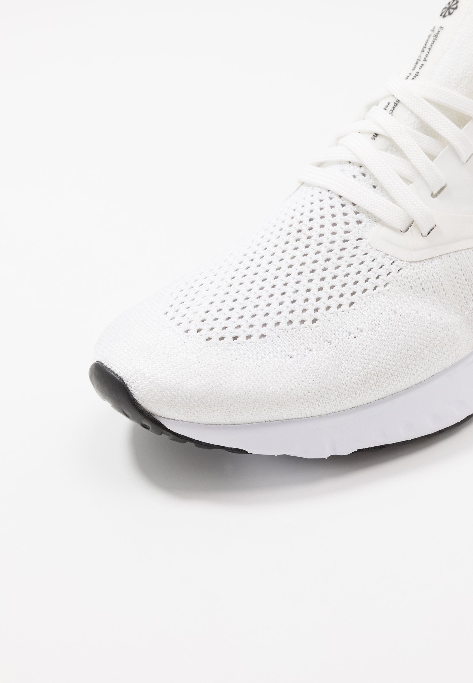 nike odyssey react neutral