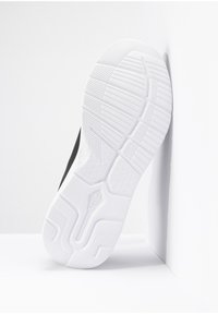 fila spitfire mens basketball shoes