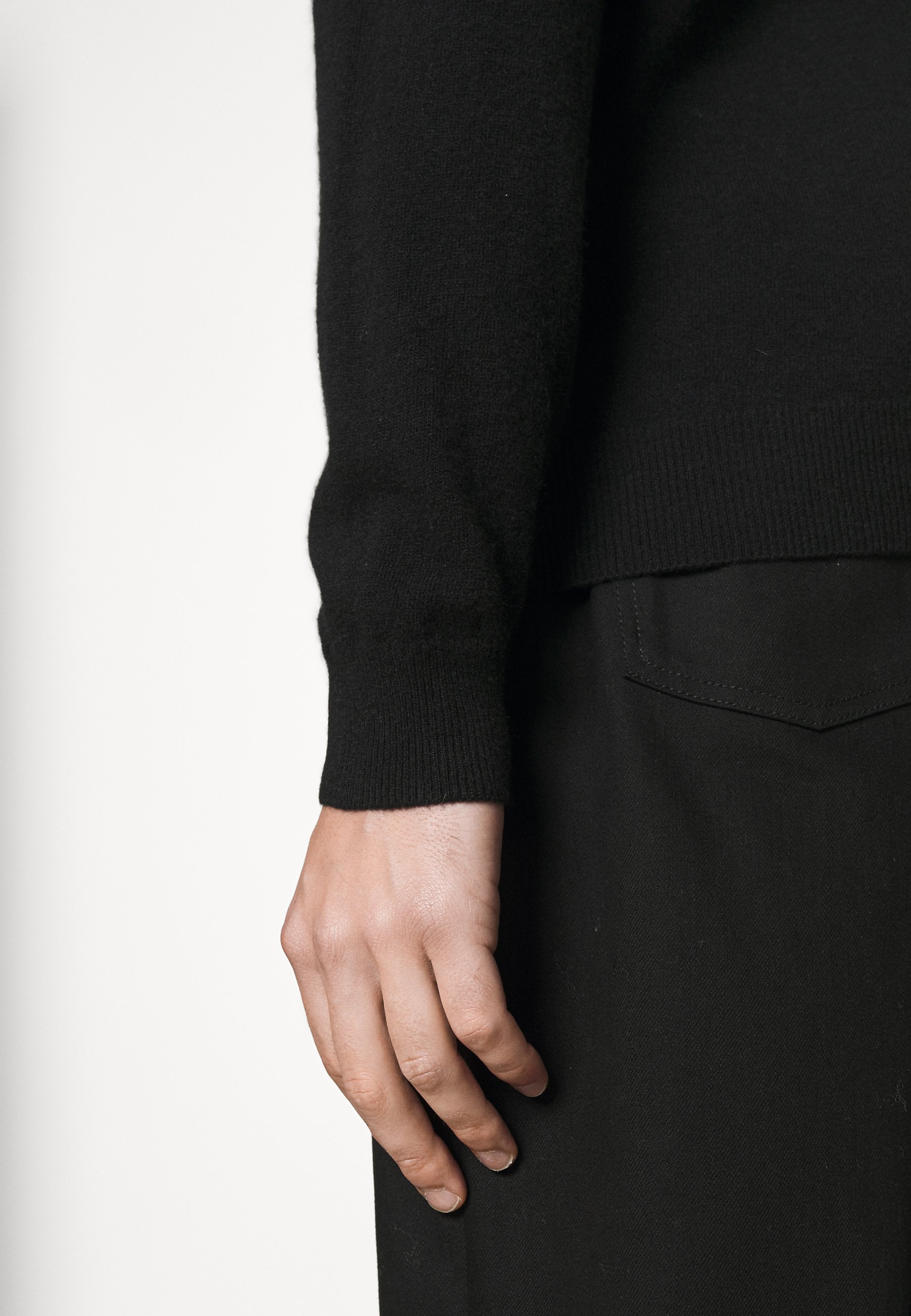 Homme REPRODUCTION - Pullover Homme REPRODUCTION - Pullover