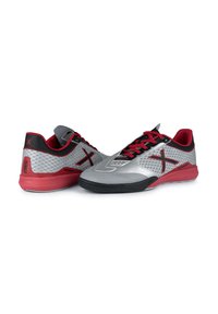 MUNICH RONDO  - Zapatillas de entrenamiento - gris