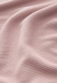 B by Ted Baker Pižamos viršutinė dalis - pink