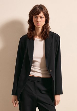 Blazer - night blue