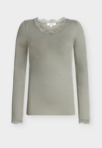 Unausgewählt, dried sage