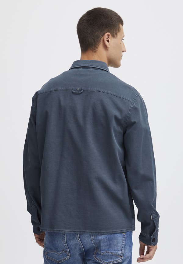 BHJacket - Summer jacket4