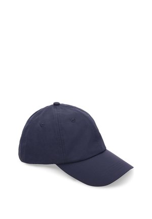 FATANAS  - Casquette - dark navy
