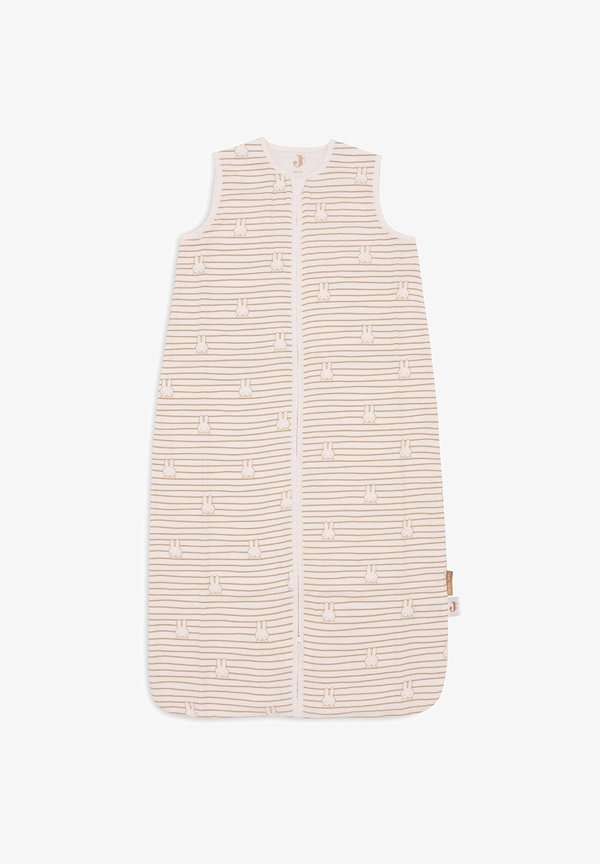 HYDROFIEL STRIPE – Nachtwäsche Schlafsack