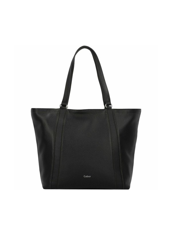 BESSY 40 CM - Handtasche