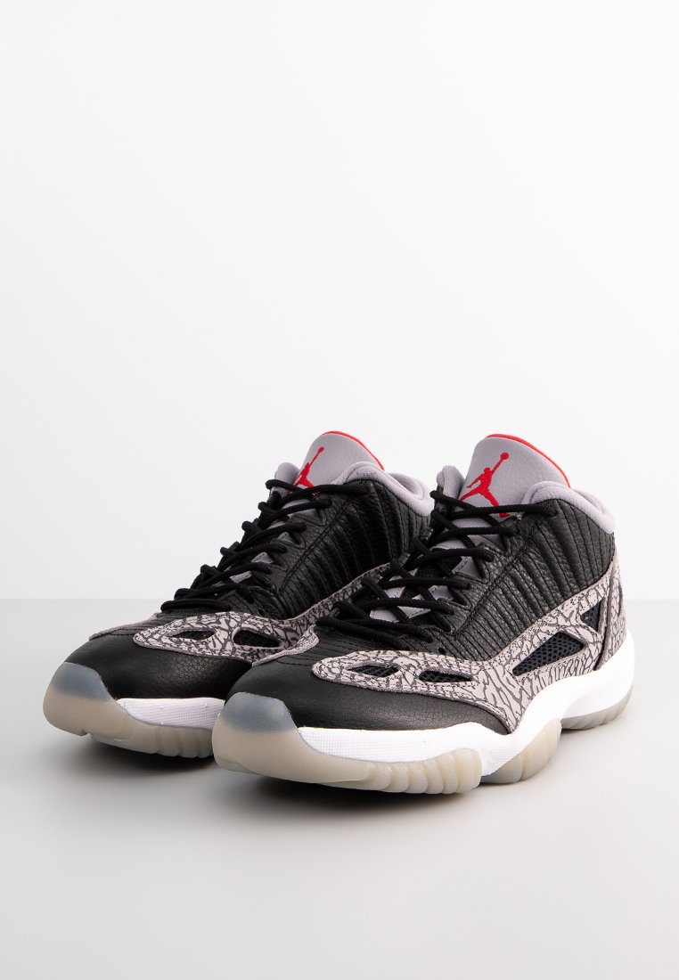 air jordan 11 retro zalando
