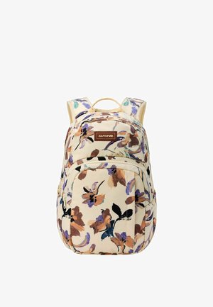 Dakine, DAKINE UNISEX - Zaino - ephemera