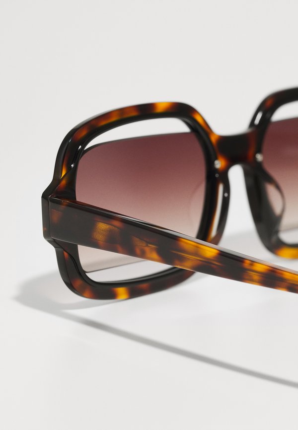 OLGA UNISEX - Sunglasses3