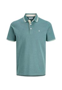 Neselectat, atlantic deep detail:play