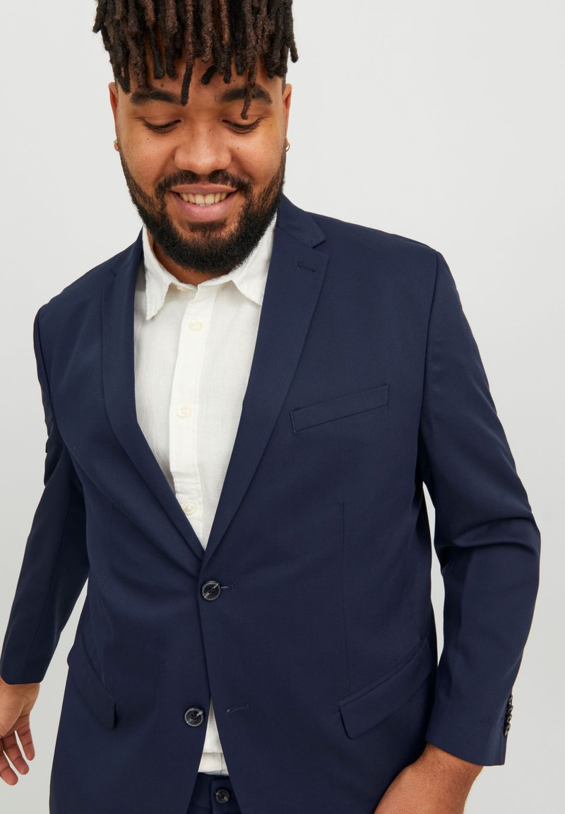 Tenue Jack And Jones Homme Jack Jones JPRFRANCO Costume