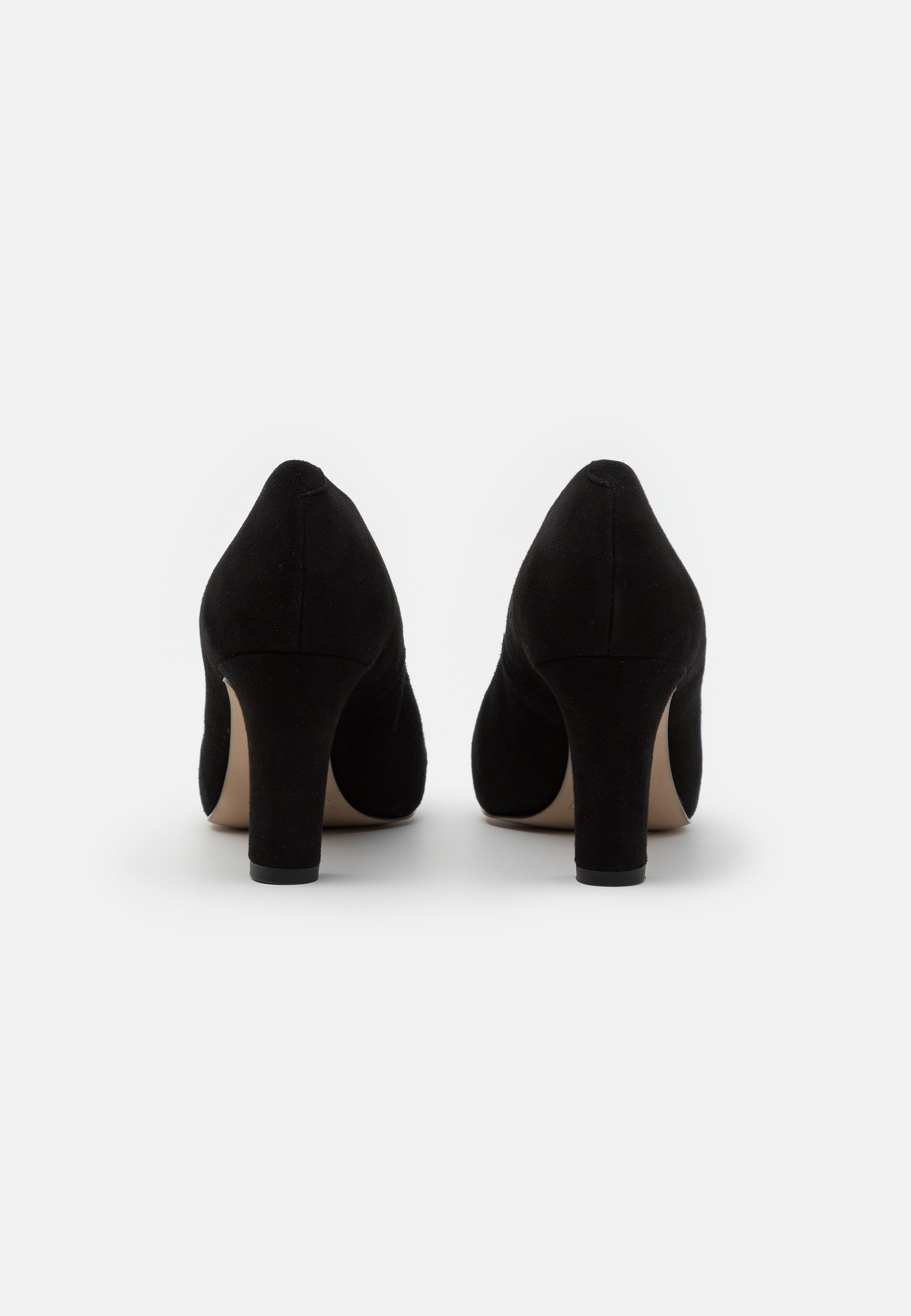 Femme NUMIS - Escarpins Femme NUMIS - Escarpins