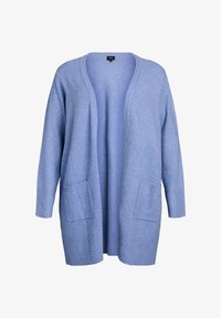 Valitud, infinity white mel