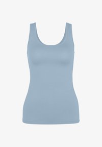 Non selezionato, dusty grey