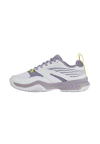 K-SWISS Zapatillas - purple