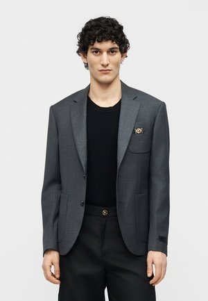 Blazer - anthracite