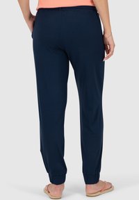 alife & kickin ALICE - Broek - marine