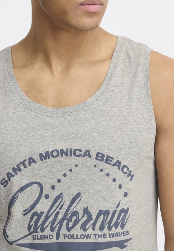 BHGALIFO - Top - stone mix4