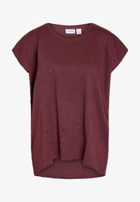 Επιλέχθηκε, dark purple