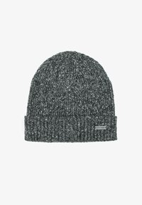 Non sélectionné, grey