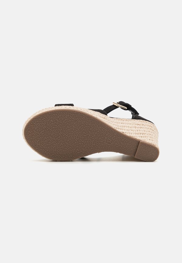 ONLAMELIA - Espadrilles4