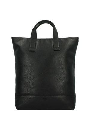 Jost VIKA - Sac à dos - wine/bordeaux