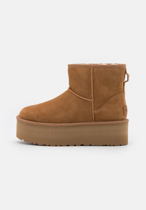 UGG Dámská obuv online | Aktuální kolekce předních značek | ZALANDO