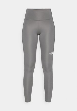 The North Face FLEX  - Tights - smoked pearl