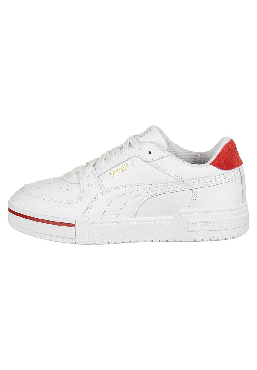 puma way 1 trainers