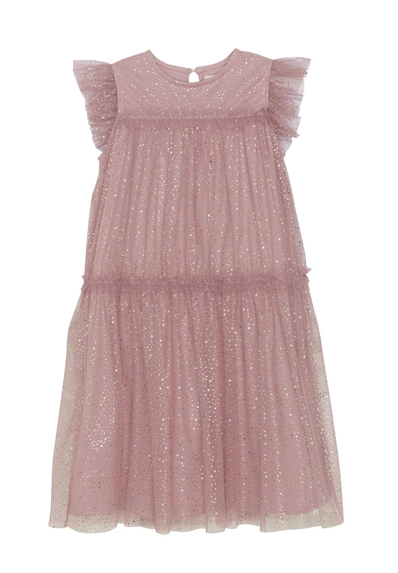 Creamie Cocktailkleid/festliches Kleid - zephyr