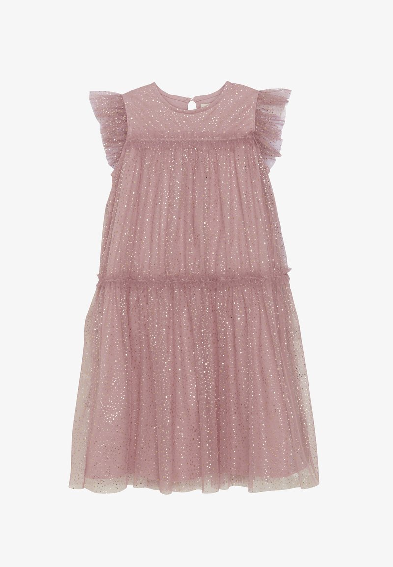 Creamie Cocktailkleid/festliches Kleid - zephyr
