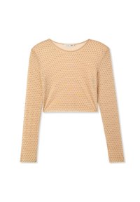 Non selezionato, beige