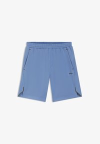 Non sélectionné, light/pastel blue