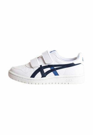 JAPAN - Zapatillas de entrenamiento - bianco