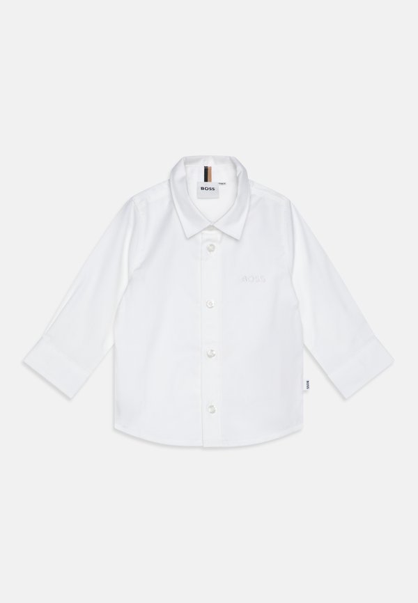 TODDLER LONG SLEEVED - Shirt