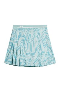 Non sélectionné, blue