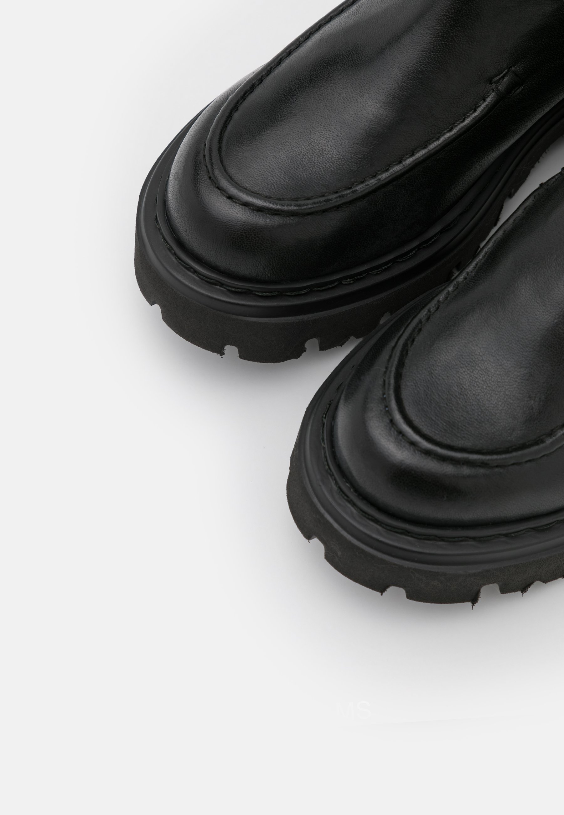 Women Platform boots Women Platform boots