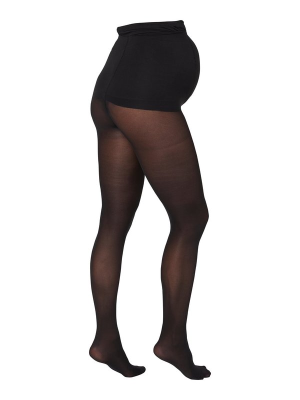 MLSABINE 2 PACK - Tights2