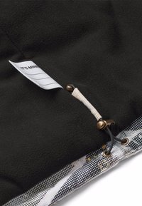 Molo CASTOR JACKET - Ziemas jaka - spin