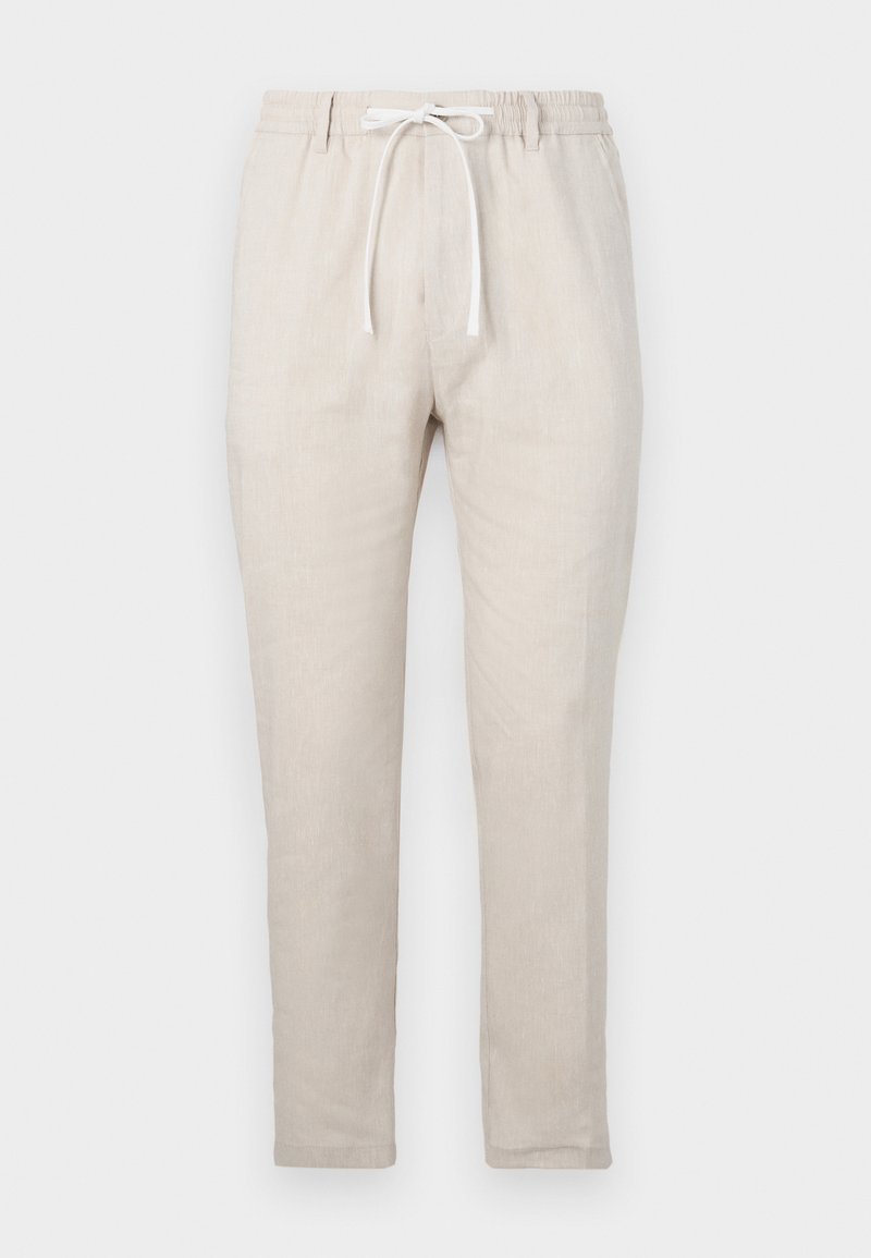 drykorn Broek bruin drykorn Broek bruin