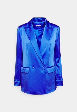 Alice + Olivia JUSTIN ROLCUF - Σακάκι - royalty
