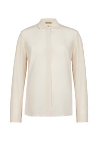 Unausgewählt, mottled beige