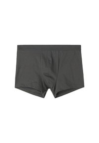 Tezenis ECO - Boxer Briefs - Grey