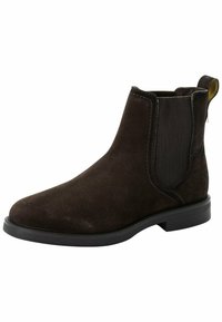camel active Stiefelette - unknown