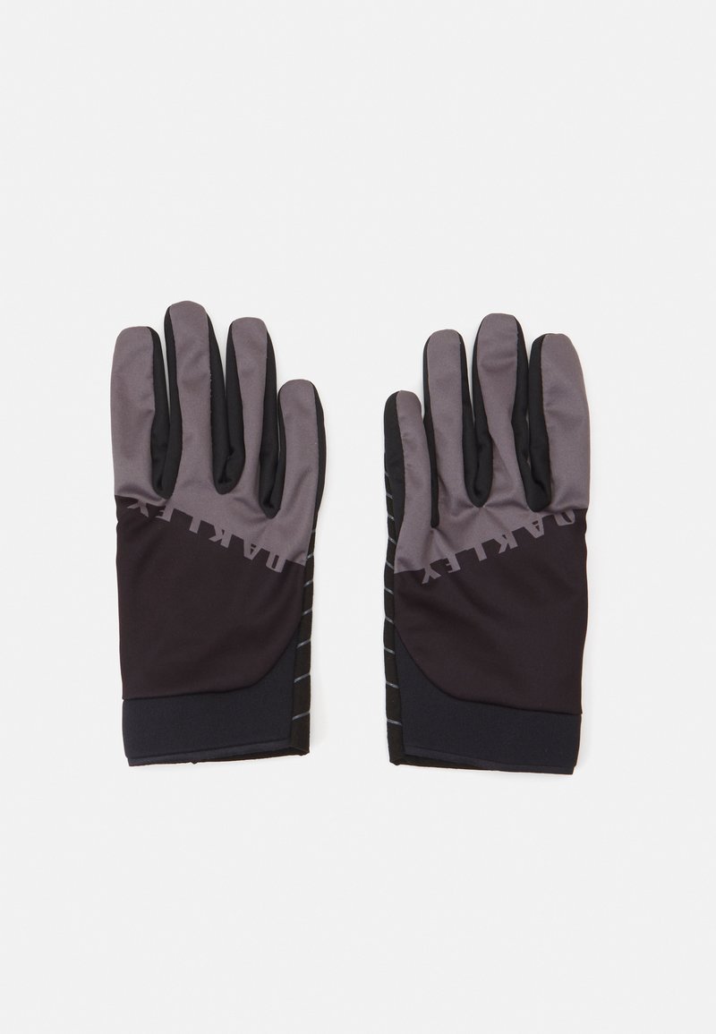 Oakley Gants noir