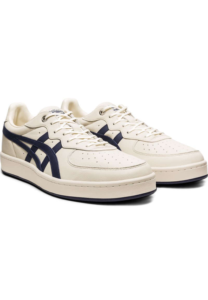 onitsuka tiger gsm d5k1l