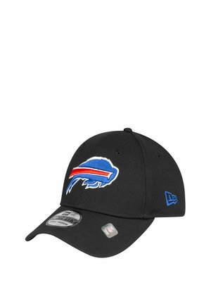 STRETCH-NFL BILLS  - Cap - black